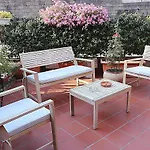 Il Fiore All\'Occhiello