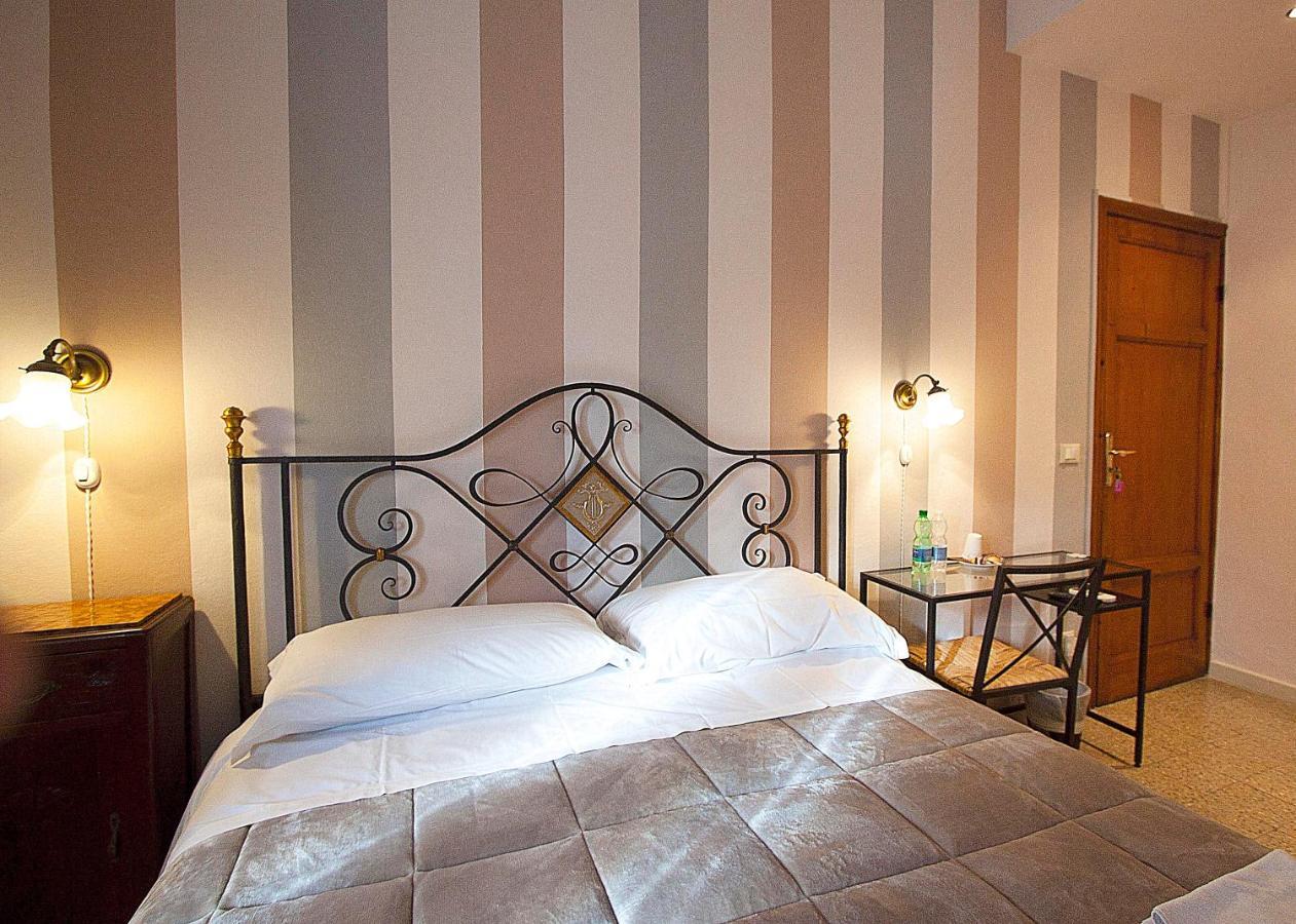 Bed & Breakfast Il Fiore All'occhiello Lucca