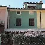 Il Fiore All\'Occhiello