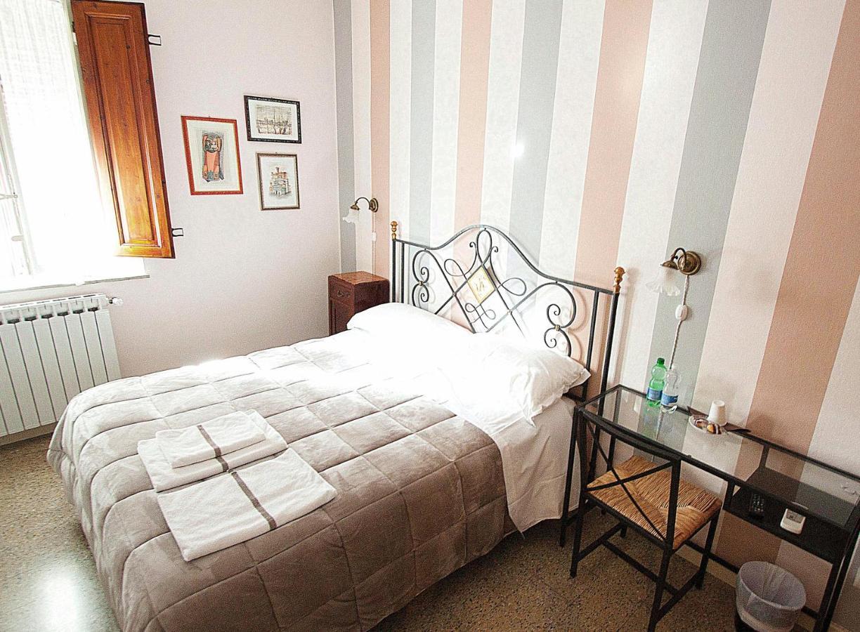 Il Fiore All'occhiello Bed & Breakfast Lucca
